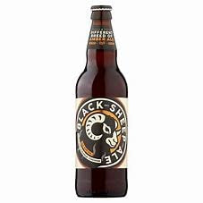 The Real Ale Gift set (Wolf Rock discontinued, now includes Hobgoblin) without Snacks